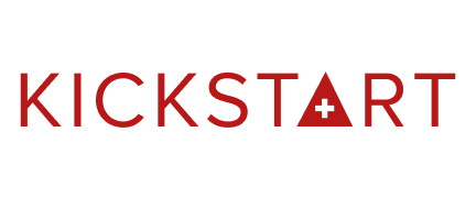 Partner's logo